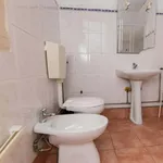 Rent a room in Lisboa