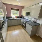 Rent 3 bedroom house in BIRMINGHAM