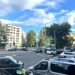 Affitto 1 camera appartamento di 16 m² in Rome