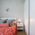 Rent 2 bedroom apartment in Porto