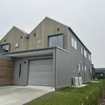 Rent 3 bedroom house in Wanaka