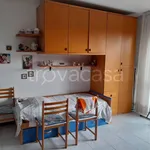 Rent 1 bedroom apartment of 35 m² in Nerviano