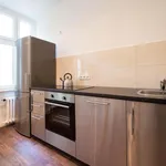 Rent a room of 110 m² in Berlin