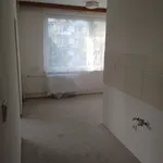 Rent 2 bedroom apartment in Náchod