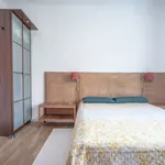 Rent 1 bedroom apartment in berlin