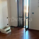 Rent 3 bedroom apartment of 80 m² in Rivoli