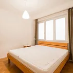  appartement avec 3 chambre(s) en location à Bruxelles