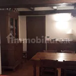 4-room flat via Des Geneys 3, Centro, Bardonecchia