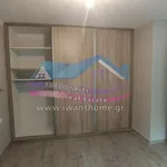 Rent 1 bedroom apartment of 54 m² in Vouliagmeni Municipal Unit