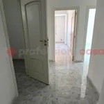 Rent 3 bedroom apartment of 90 m² in Taranto