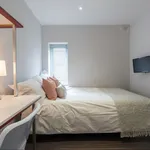 Rent a room in Stoke-on-trent