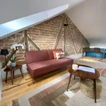 Rent 1 bedroom apartment of 55 m² in lisbon