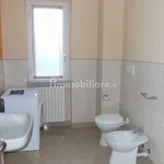 2-room flat via Ca' d'Agri, Centro, Almenno San Bartolomeo