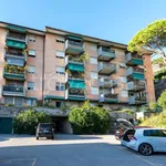 Rent 3 bedroom apartment of 96 m² in Genoa