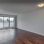 Appartement de 710 m² avec 1 chambre(s) en location à British Columbia