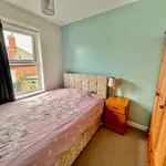 Rent 1 bedroom flat of 30 m² in Gateshead