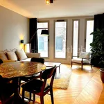 Rent 2 bedroom apartment of 47 m² in LILLE