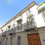 Rent 1 bedroom apartment of 45 m² in torino