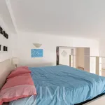 Rent 2 bedroom apartment of 50 m² in Milano