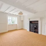 Rent 4 bedroom house in Northamptonshire