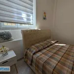 Rent 2 bedroom apartment of 50 m² in Rome