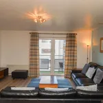 Rent 2 bedroom flat in Glasgow