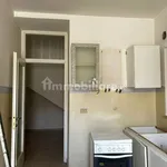 3-room flat via Agorai, Centro, Lanciano