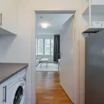 Rent 1 bedroom apartment of 40 m² in Berlin