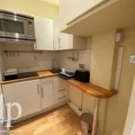 Rent 1 bedroom apartment in London