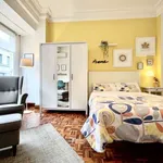 Rent a room in bilbao