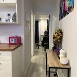 Rent 4 bedroom apartment in Montreal