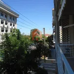 Rent 2 bedroom apartment of 70 m² in Thessaloniki Municipal Unit