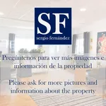 Ap399-apartament In Cómpeta