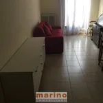 Rent 2 bedroom apartment of 46 m² in Padova