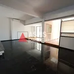 Rent 1 bedroom apartment of 166 m² in Γλυφάδα