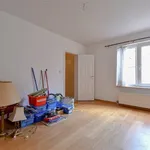  appartement avec 2 chambre(s) en location à KNOKKE