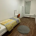 Rent 3 bedroom apartment in berlin