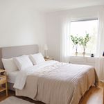 Rent 2 rooms apartment of 61 m² in Eskilstuna - Nyfors