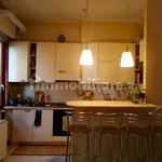 2-room flat via Vittorio Veneto 115, Bresso