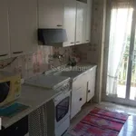 Rent 4 bedroom apartment of 100 m² in Catania