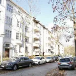 Rent 5 bedroom apartment of 220 m² in berlin