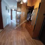 Rent 4 bedroom apartment of 135 m² in Aydın