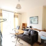 Rent 4 bedroom house in South East England