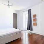 Alugar 1 quarto apartamento em lisbon