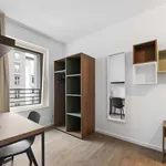 Rent a room in Berlin