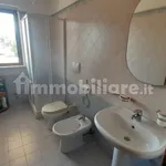 Rent 3 bedroom apartment of 100 m² in Reggio Calabria