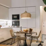 Alugar 2 quarto apartamento em lisbon