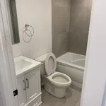 Rent 1 bedroom apartment in Montreal