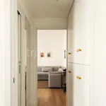 Rent 2 bedroom apartment of 49 m² in Milano