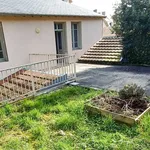 Rent 3 bedroom apartment of 69 m² in Bourbon